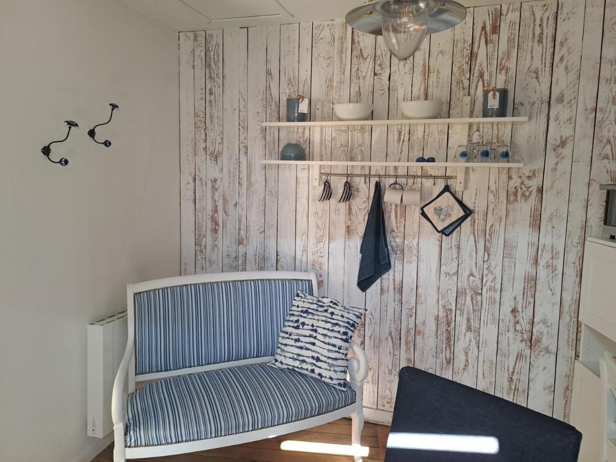 F1 proche des Thermes Vichy Chambre photo