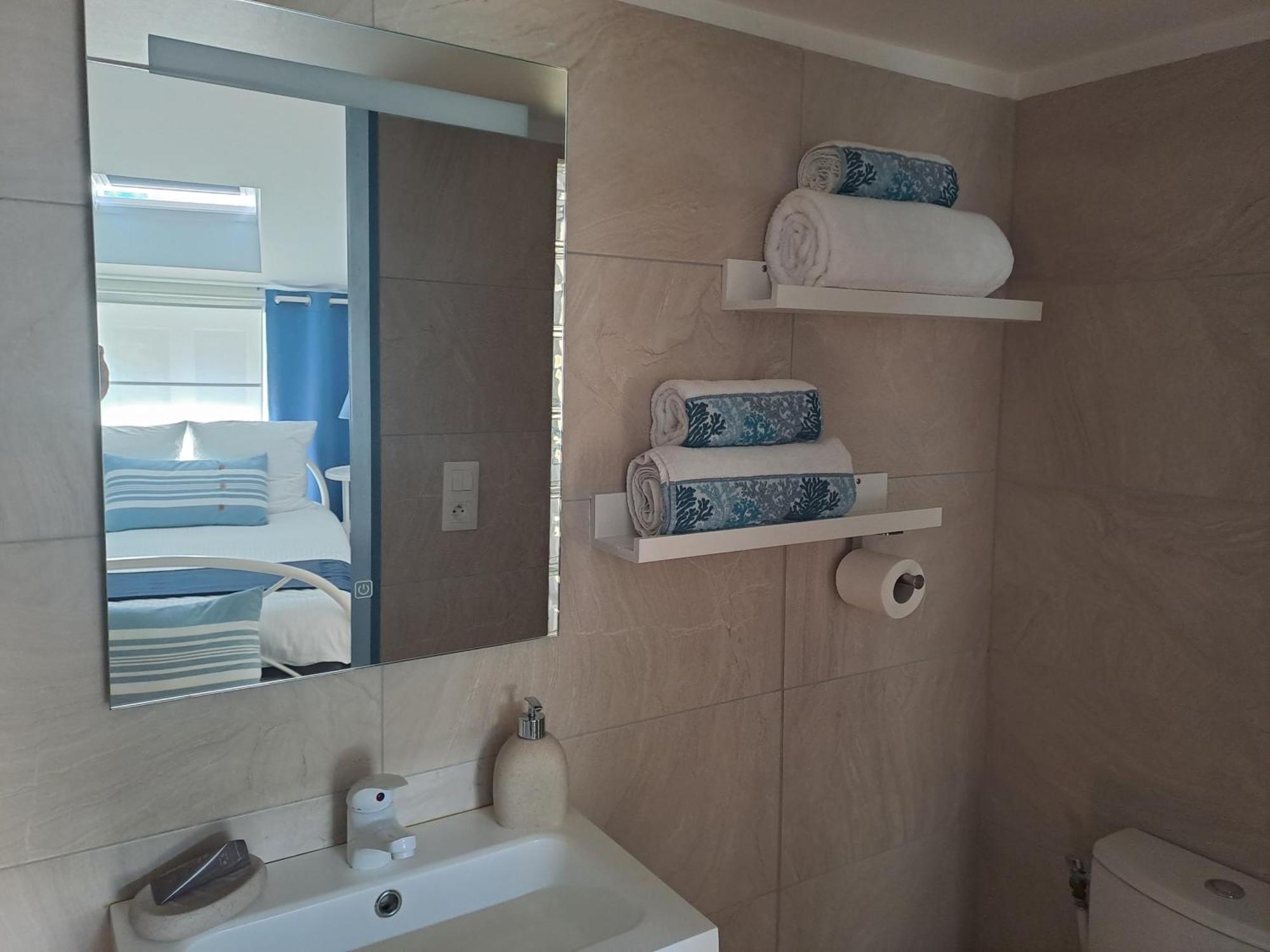 F1 proche des Thermes Vichy Chambre photo