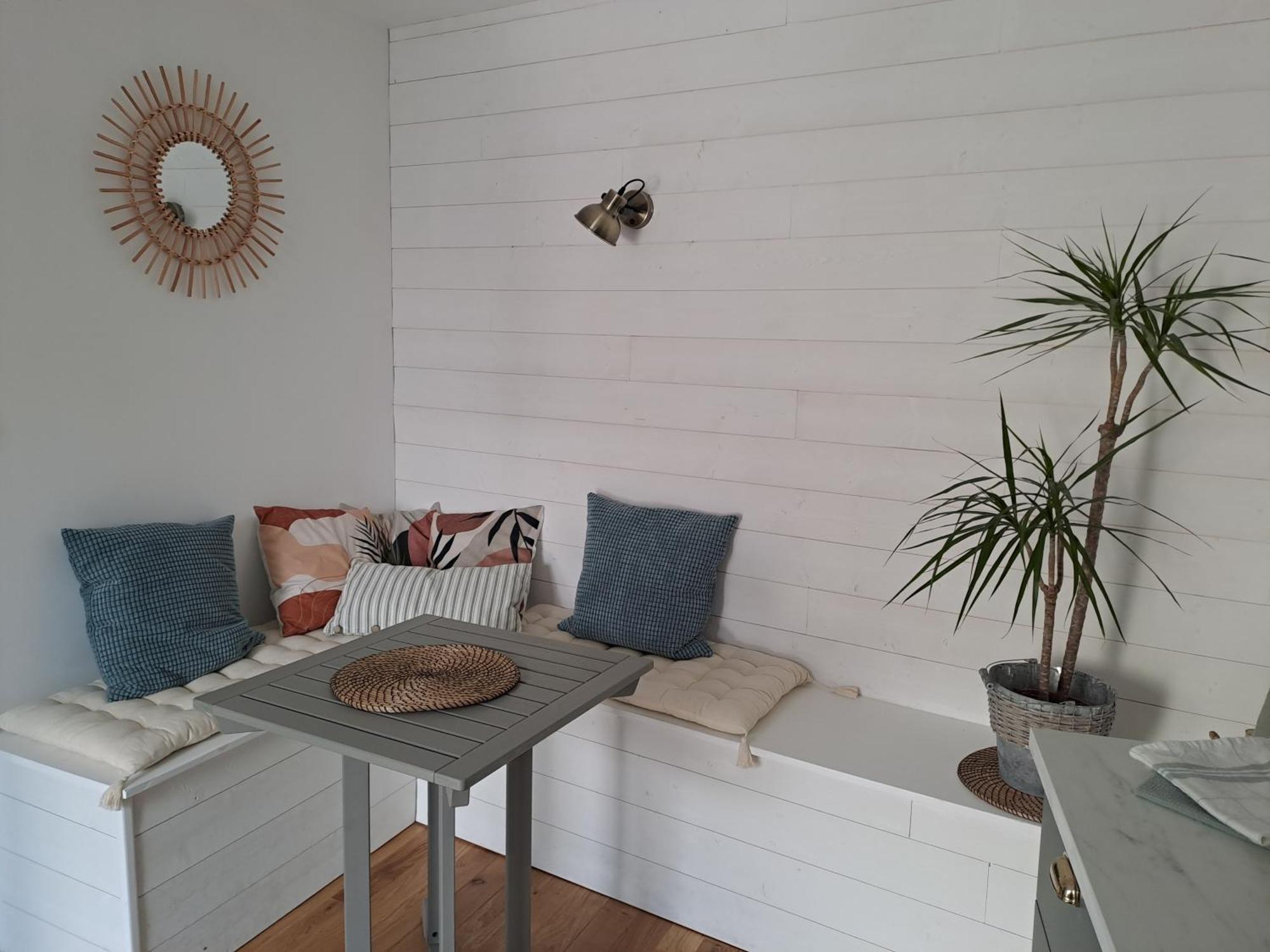 F1 proche des Thermes Vichy Chambre photo