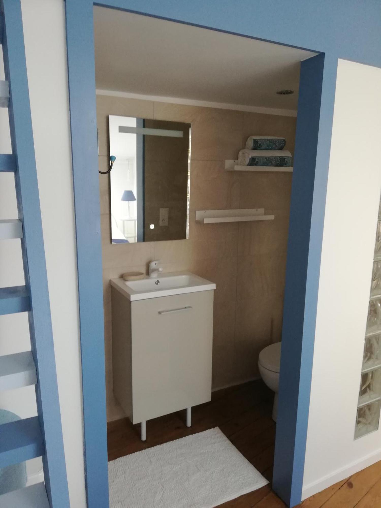 F1 proche des Thermes Vichy Chambre photo